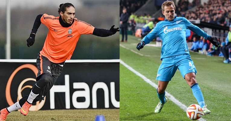 caceres-criscito-inter