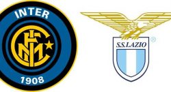 La storia dei tre gemellaggi dell'Inter