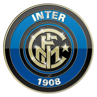 Inter oggi