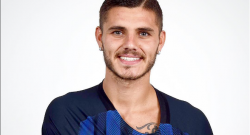 Il calciatore ha rinnovato: guadagnerà 200 mila euro a gol