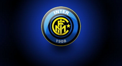 Perché il nero e l'azzurro sono i colori dell'Inter?