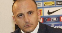 "Chiuso il mercato dell'Inter?" ecco la risposta di Ausilio