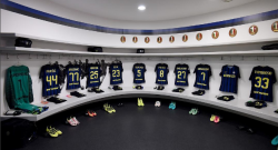 I 3 record dell'Inter in Italia