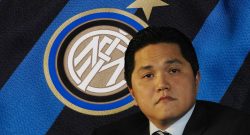 De Boer rischia, Capello e Prandelli in pole position per la panchina nerazzurra