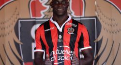 Balotelli ritorna Super Mario a Nizza: doppietta e Marsiglia KO [VIDEO]