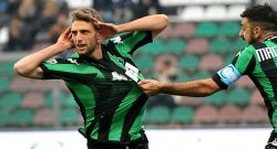 Inter, finalmente si riapre la pista per arrivare al forte calciatore di Serie A