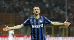 Clamoroso Inter, il calciatore non ci sta: "Escluso senza una ragione..."