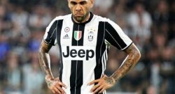 Tegola Juve, si ferma il fuoriclasse e forse salterà..