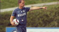 Probabili formazioni Sparta Praga - Inter: de Boer ne cambia 6! Icardi e Perisic non...