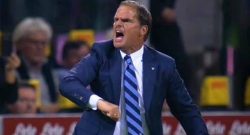 Probabili formazioni di Empoli-Inter: De Boer ne cambia 3! Ecco chi scenderà in campo