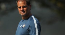 Le probabili formazioni di Inter-Hapoel Be'er Sheva: in campo con il 4-2-3-1 o il 4-3-3?