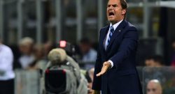 De Boer e le esclusioni eccellenti: altre due vittime dopo Brozovic e Kondogbia