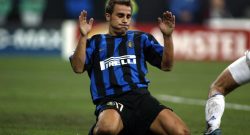 Cannavaro: "Mi è dispiaciuto lasciare l'Inter così. La cessione? Oriali mi disse che..:"