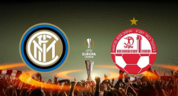 Inter-Hapoel, l'autore del gol se la ride: "Già nel primo tempo avevamo capito che..."