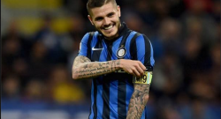 Clamoroso Inter, per il dopo Icardi era stato già acquistato il campione francese