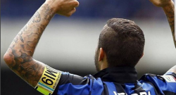TuttoSport-" Il Napoli era impazzito, era arrivato ad offrire ad Icardi questa cifra folle..."