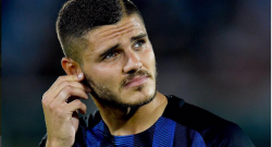 Icardi out dalla nazionale, rivolta in Argentina ed i tifosi gridano allo scandalo