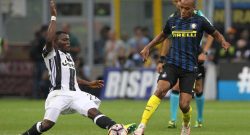 Cascate di elogi per J.Mario, Condò: " Mi ricorda Xavi". Costacurta: "A me ricorda..."
