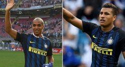 Inter, svolti gli esami per Joao Mario e Murillo: il rientro in campo sarà...