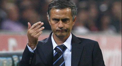 Dall'Inghilterra, Mourinho shock: "Un giorno lo troverò e gli spaccherò la faccia"