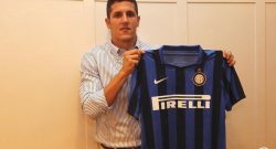 Clamoroso: la Fiorentina aveva offerto solo 5 milioni per Jovetic, la risposta di Suning è stata memorabile
