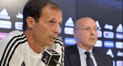 Clamoroso, la Juve trema: almeno 3 punti di penalizzazione per aver...