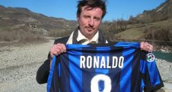 L'ex nerazzurro, che bordata all'Inter: "Una squadra imbarazzante, ora capisco l'addio di..."