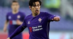 Clamoroso, Milan a rischio penalizzazione e sotto indagine per aver...