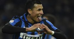 Inter, Murillo: la firma è praticamente cosa fatta. Guadagnerà 2.5 milioni a stagione