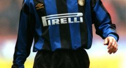 Inter, vicino il 'nuovo Roberto Carlos'
