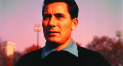 Nerazzurri in lutto, se ne va un protagonista della Grande Inter