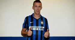 Uno dei calciatori più attesi per il big match di domenica si ferma: è corsa contro il tempo per il recupero