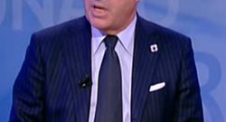 "C'è una sola tifoseria che alle opinioni altrui risponde con offese ed insulti. Quella che è..."