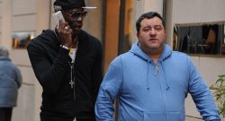 Clamoroso attacco all'Inter: "Progetto falso, anche un italiano poteva..."