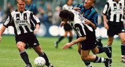 Classifica rigori post Calciopoli: il dato vergognoso che farà infuriare i tifosi dell'Inter
