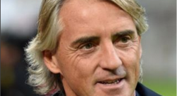 Mancini: "Roma - Inter è sempre una partita a sè ma credo che arrivino meglio i..."