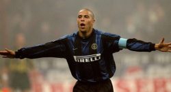 19 anni fa il primo gol di Ronaldo con l’Inter. Dribbling che non lascia scampo e.. [VIDEO]