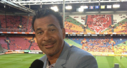 Gullit: "De Boer male sin qui all'Inter? La colpa è di...