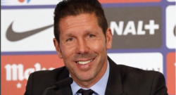 In Spagna ne sono sicuri: Simeone tornerà all'Inter, ecco quando