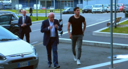 Povero diavolo, che guai per il Milan: i cinesi sono...