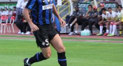 Una notizia fantastica per l'Inter ed i suoi tifosi: l'eroe del triplete annunciato come Vicepresidente dell'UEFA