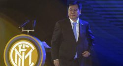 Suning scatenato, il rosso in bilancio è (quasi) sparito: Uefa soddisfatta e adesso..