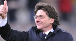 L'ex allenatore dell'Inter: "Pogba o Pereyra? Scelgo il secondo"