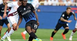 Inter piglia tutto: contatti avviati con l'entourage di Kessiè, Napoli e Juve beffate?