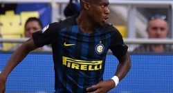 Il Liverpool su Kondogbia, Klopp fiuta l'affare: la proposta fatta all'Inter che...