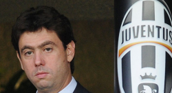 Juventus senza vergogna: sale la richiesta danni alla FIGC, le cifre shock
