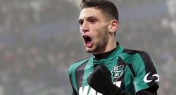 Inter, accordo raggiunto con Berardi. Il nodo resta..