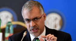 L'Inter ufficializza: "Trattativa avanzata per 300 mln". Ecco per cosa verranno utilizzati