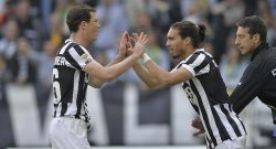 Inter, è praticamente fatta per il difensore: in settimana alla Pinetina?