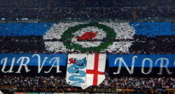 Icardi - Curva Nord, è rottura: "Togliti la fascia, pagliaccio"